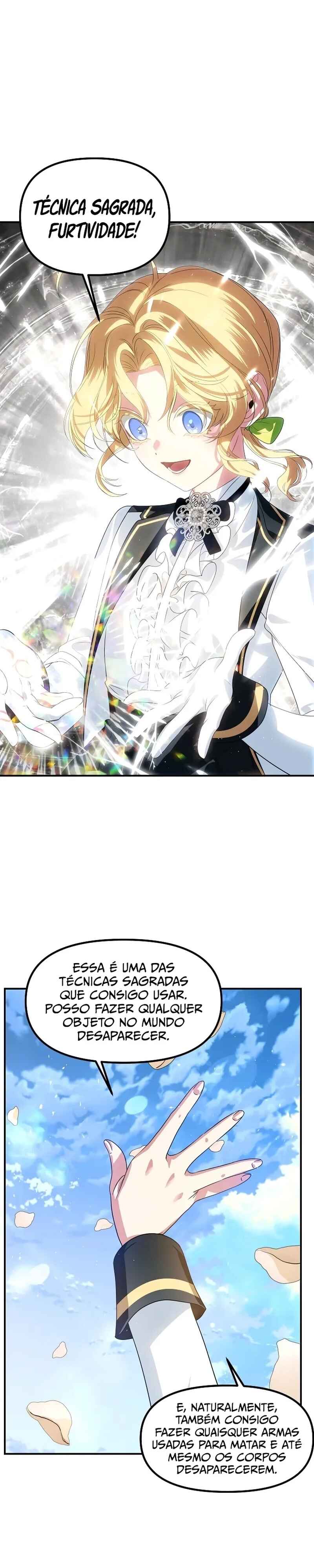 Read SSS Class Revival Hunter PT Manga Online