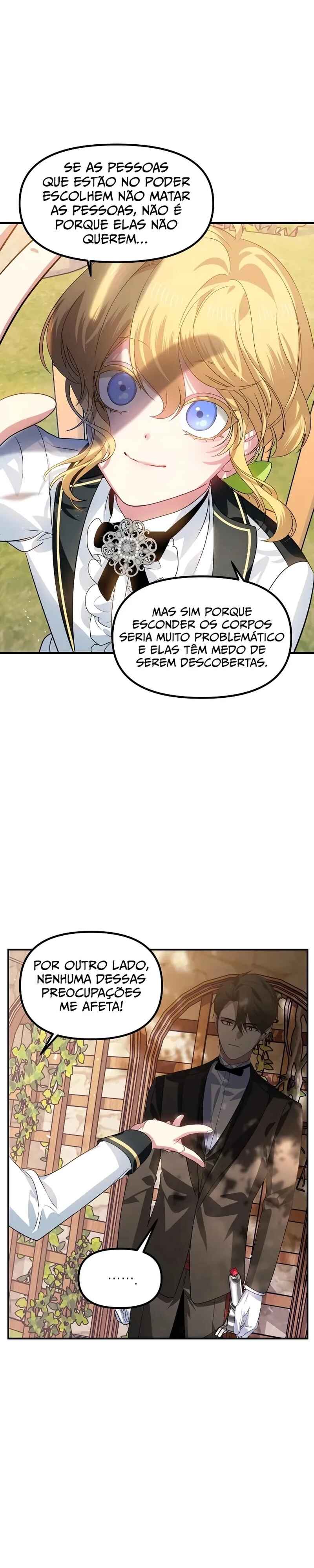 Read SSS Class Revival Hunter PT Manga Online