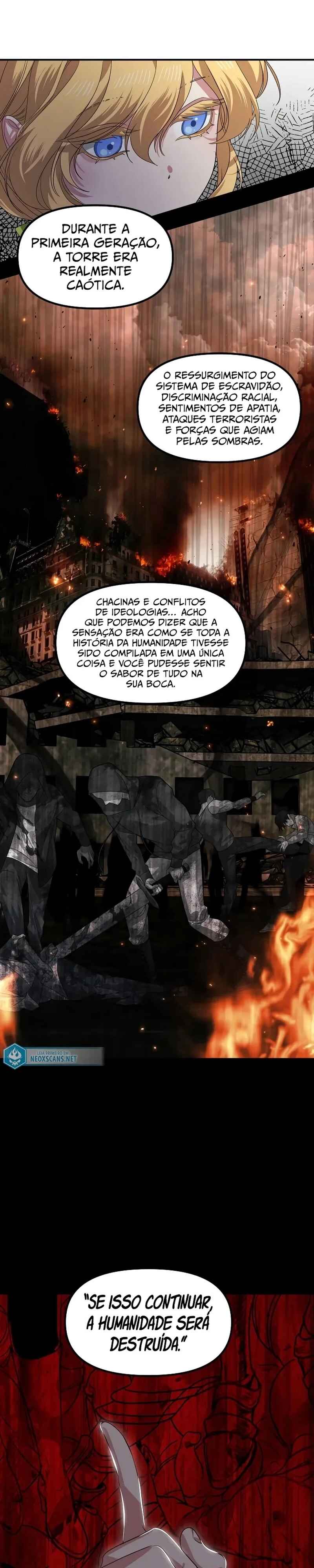 Read SSS Class Revival Hunter PT Manga Online