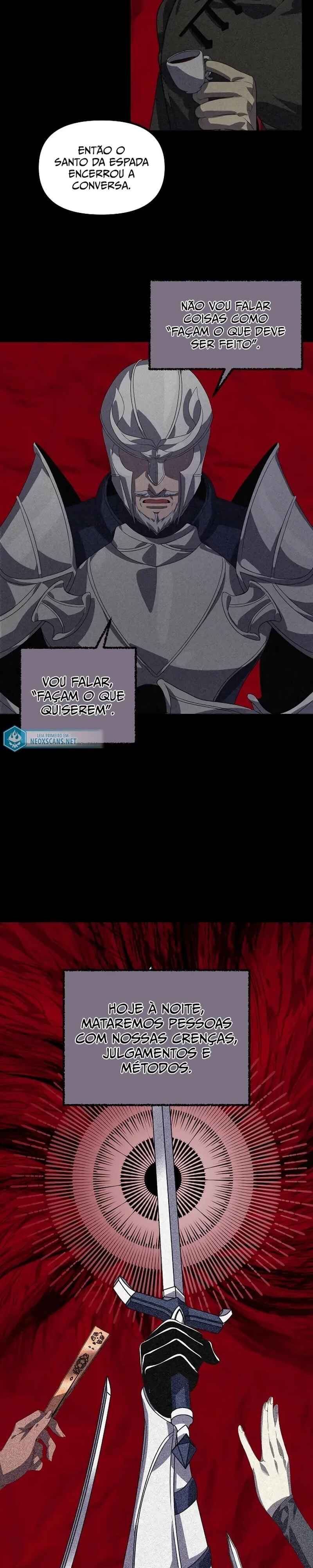 Read SSS Class Revival Hunter PT Manga Online