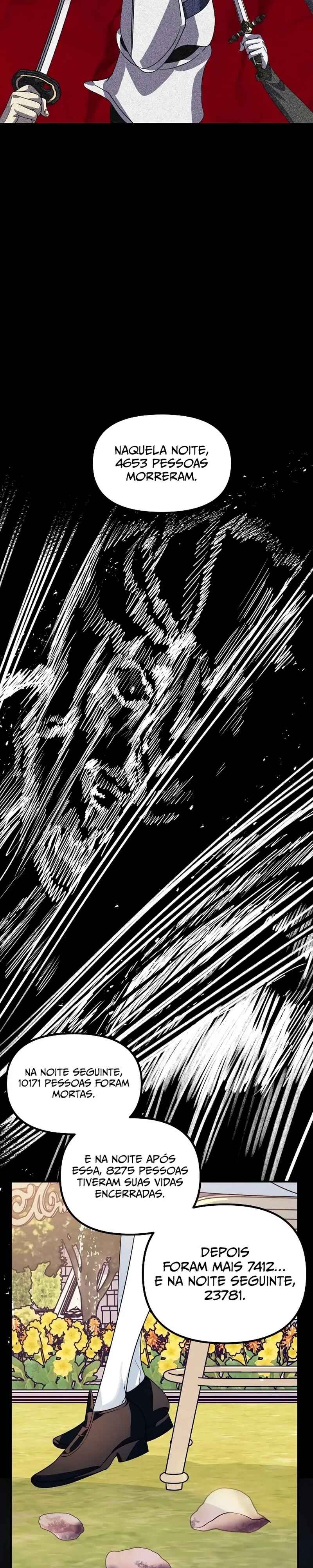 Read SSS Class Revival Hunter PT Manga Online