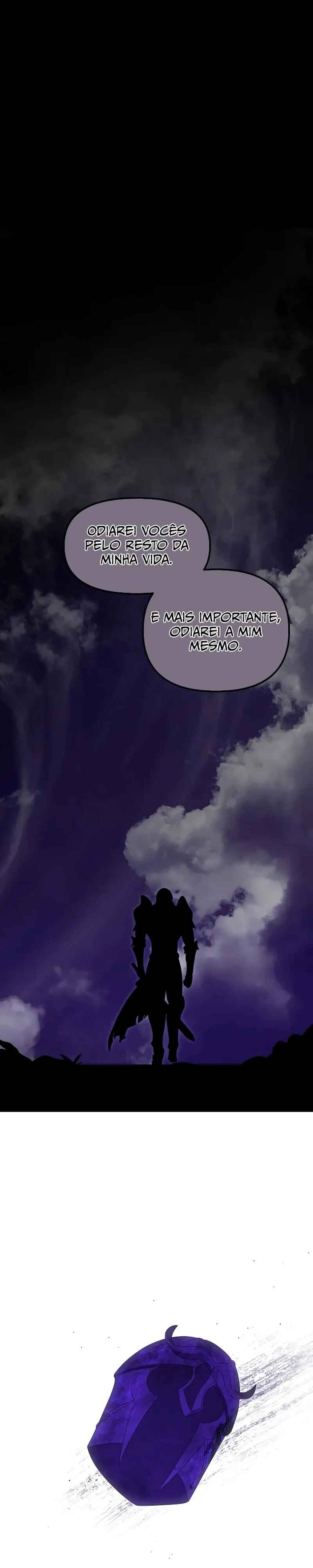 Read SSS Class Revival Hunter PT Manga Online
