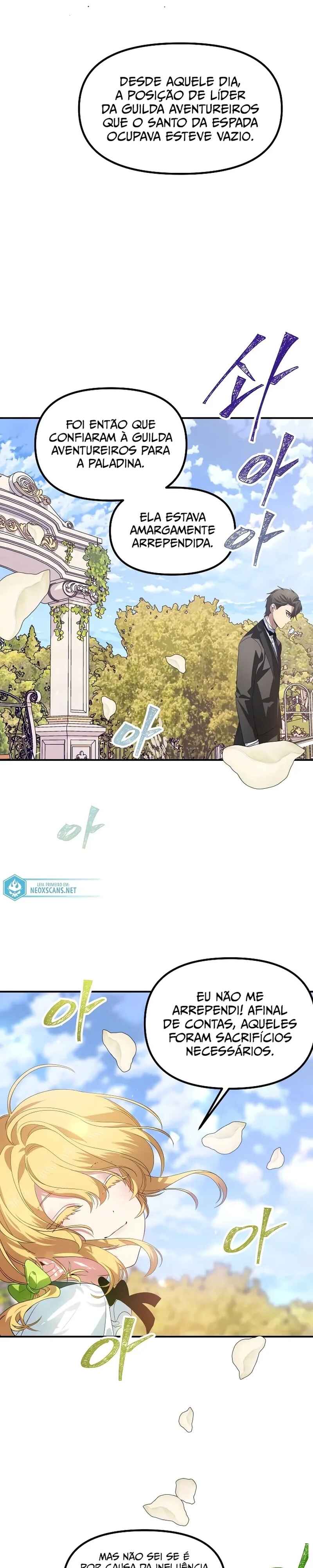 Read SSS Class Revival Hunter PT Manga Online