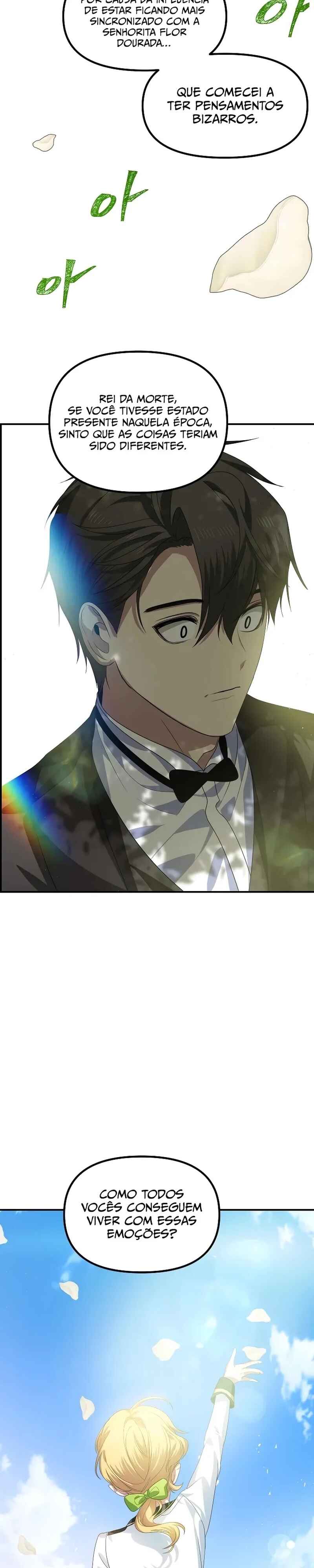 Read SSS Class Revival Hunter PT Manga Online