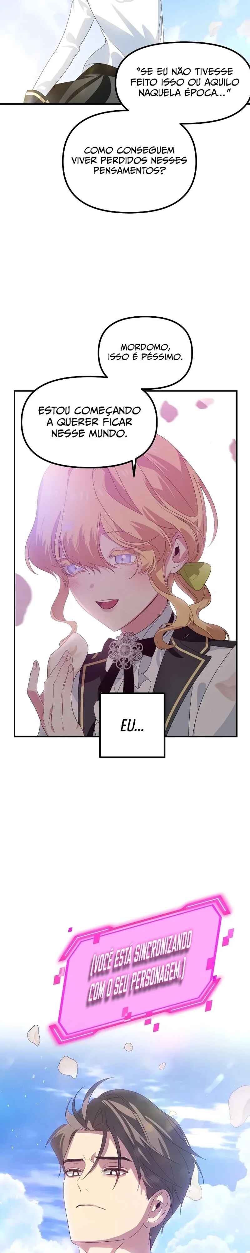 Read SSS Class Revival Hunter PT Manga Online