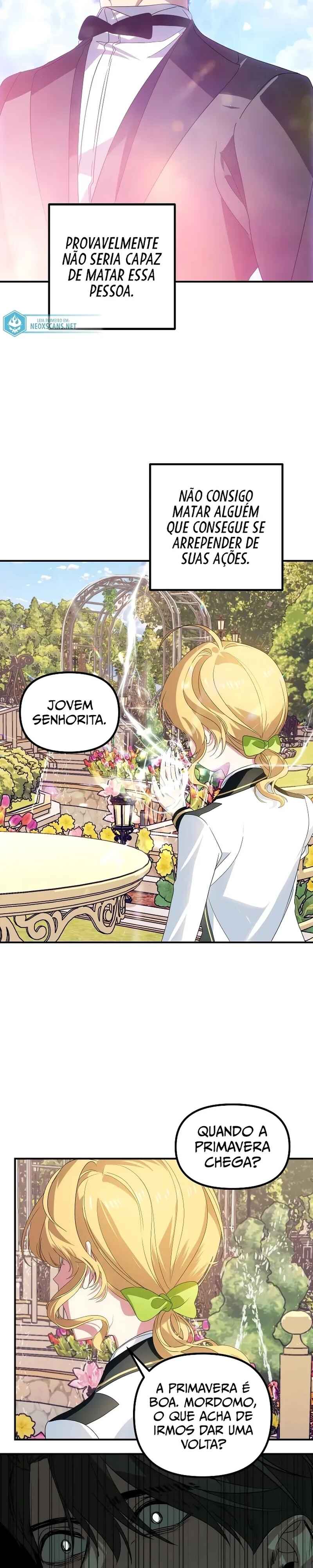 Read SSS Class Revival Hunter PT Manga Online