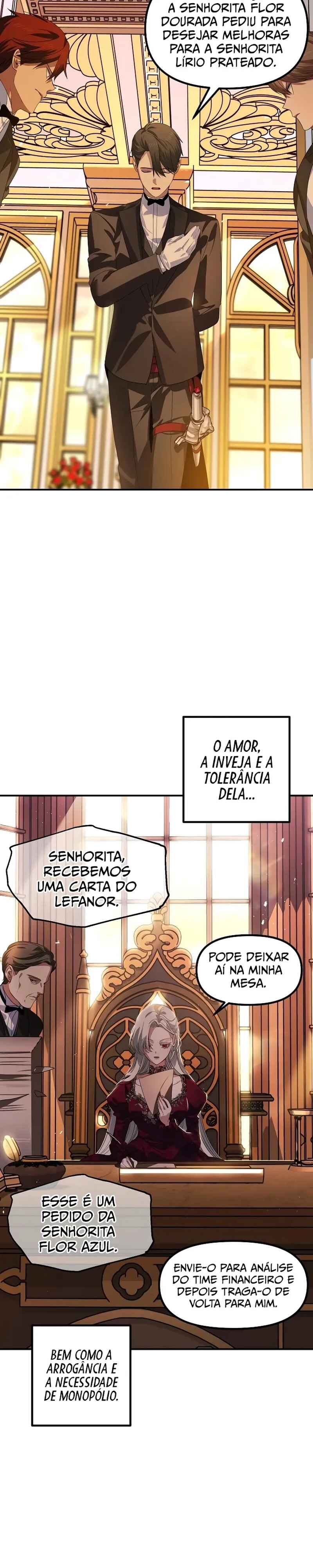 Read SSS Class Revival Hunter PT Manga Online
