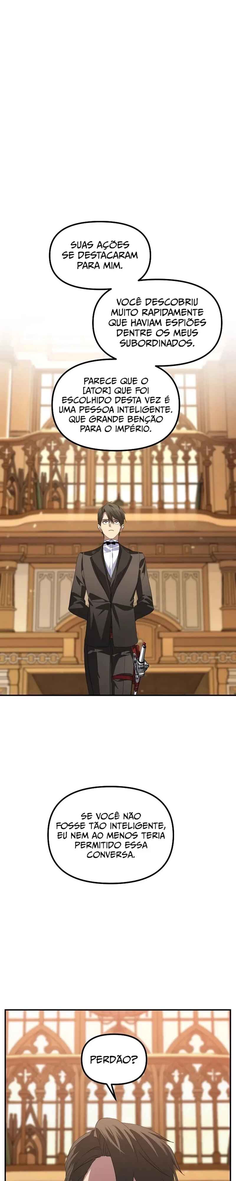 Read SSS Class Revival Hunter PT Manga Online