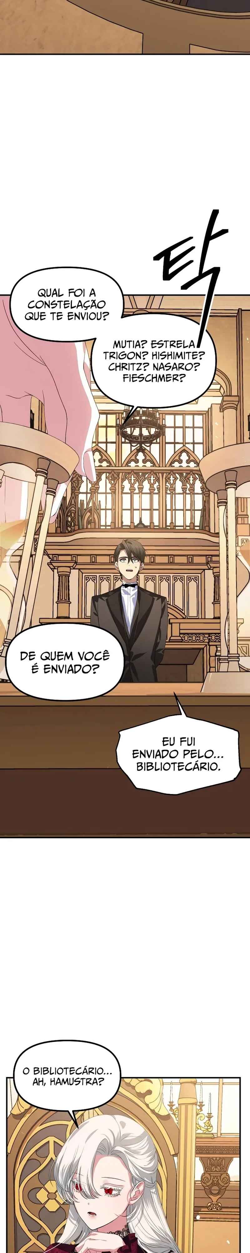 Read SSS Class Revival Hunter PT Manga Online