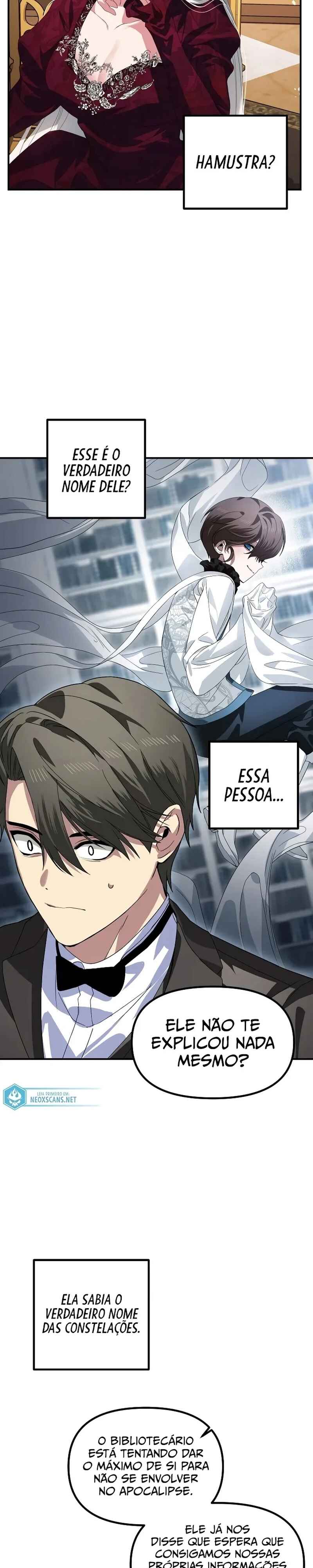 Read SSS Class Revival Hunter PT Manga Online