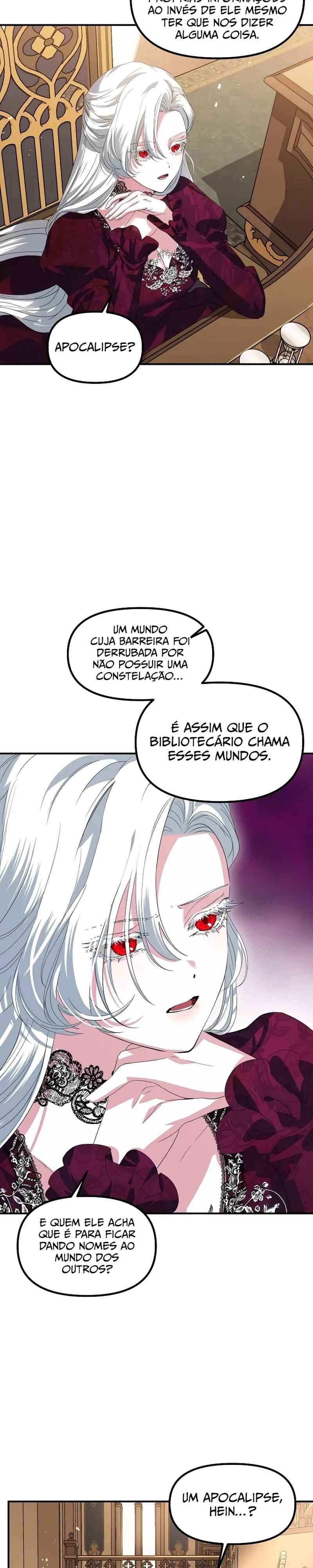Read SSS Class Revival Hunter PT Manga Online