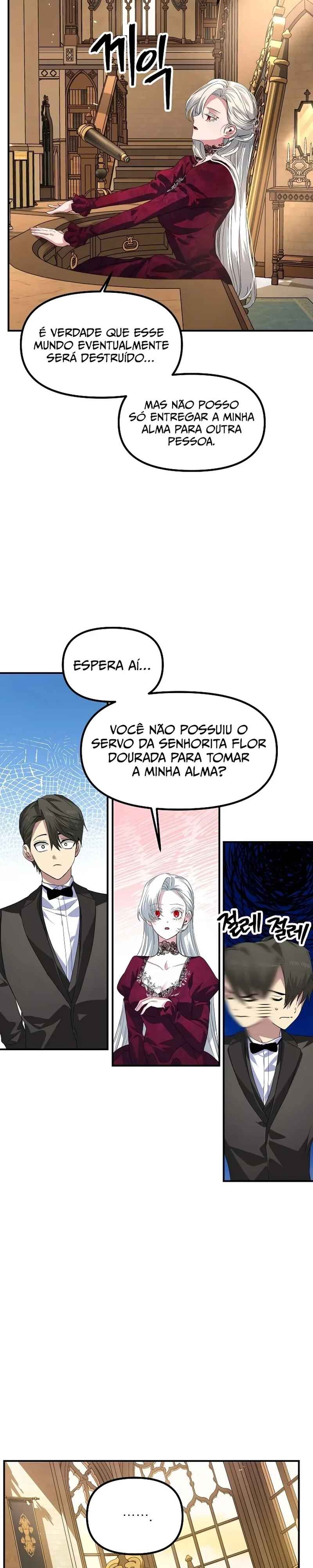Read SSS Class Revival Hunter PT Manga Online