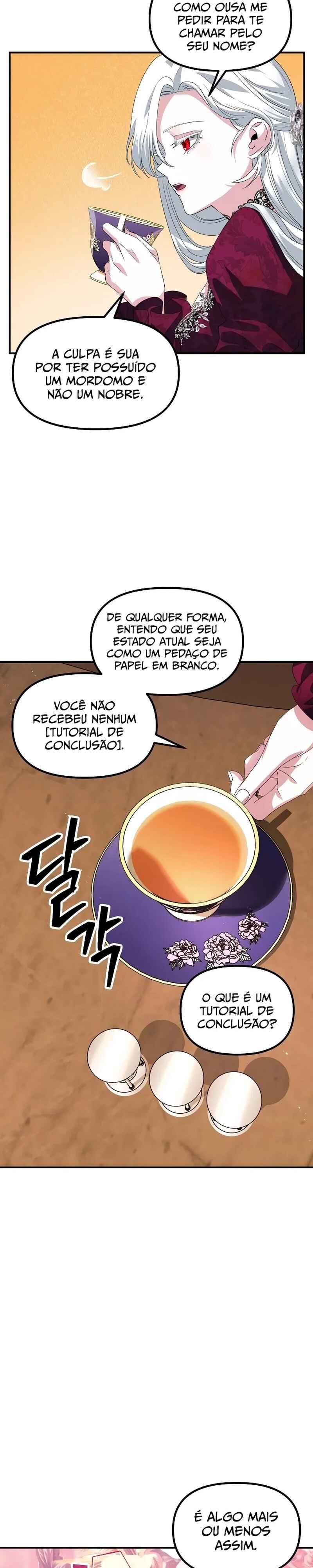 Read SSS Class Revival Hunter PT Manga Online