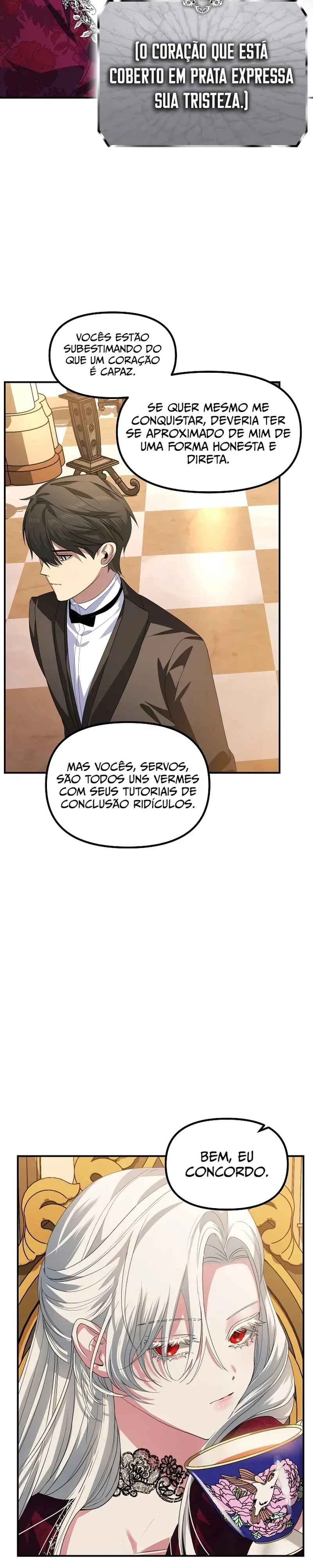 Read SSS Class Revival Hunter PT Manga Online