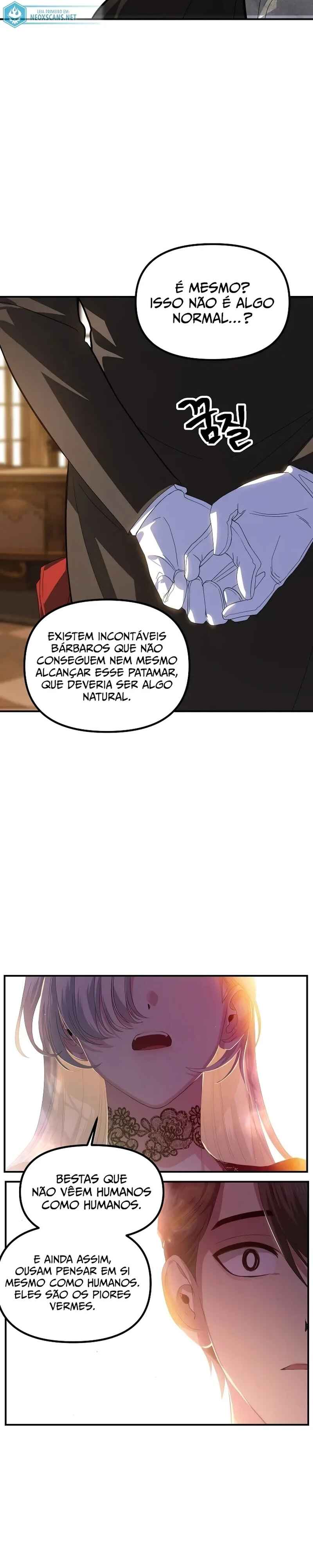 Read SSS Class Revival Hunter PT Manga Online
