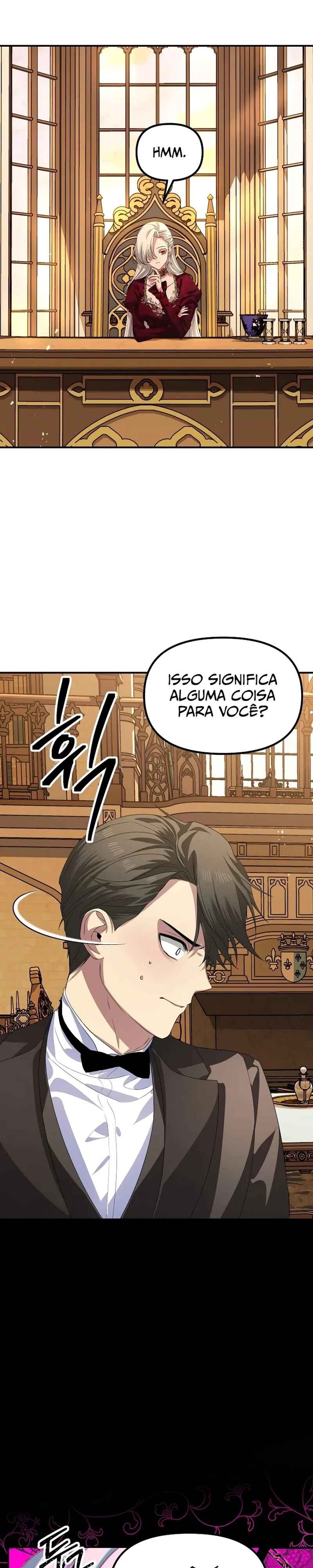Read SSS Class Revival Hunter PT Manga Online