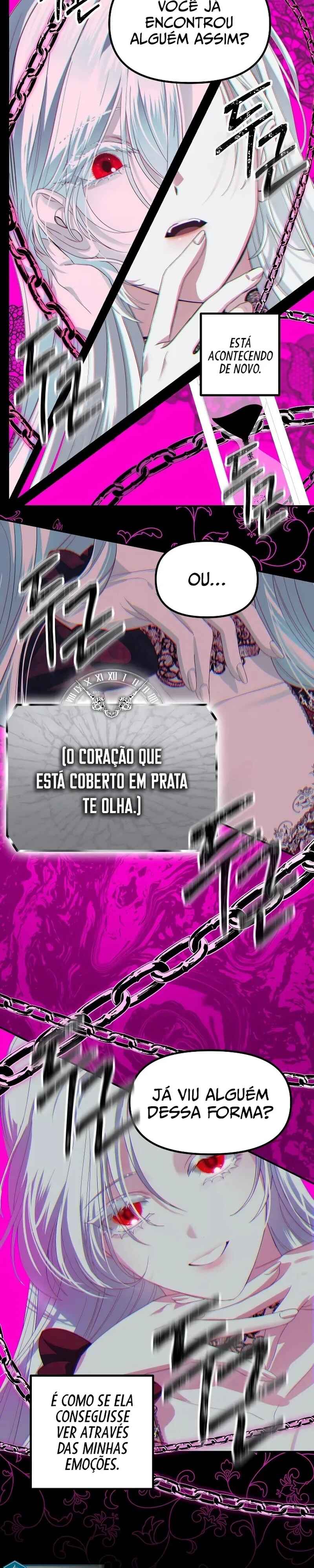 Read SSS Class Revival Hunter PT Manga Online