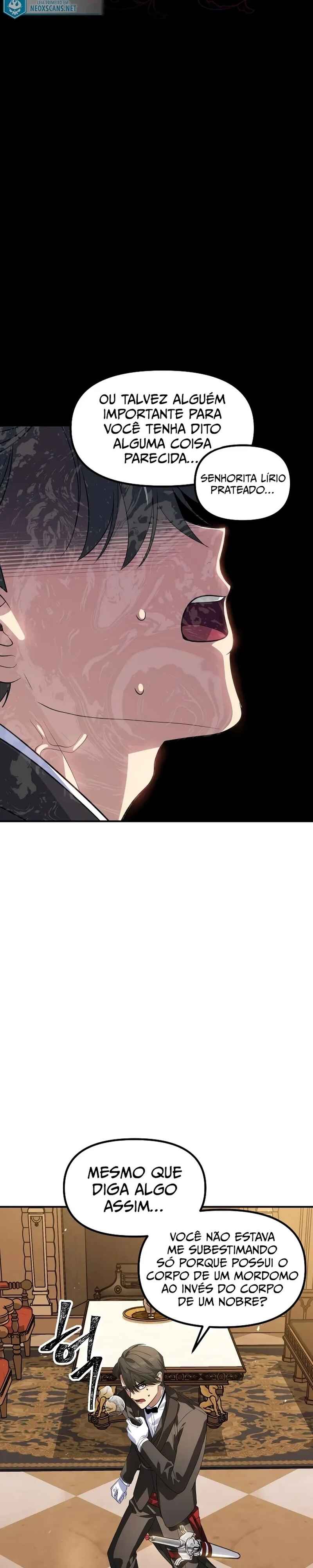 Read SSS Class Revival Hunter PT Manga Online