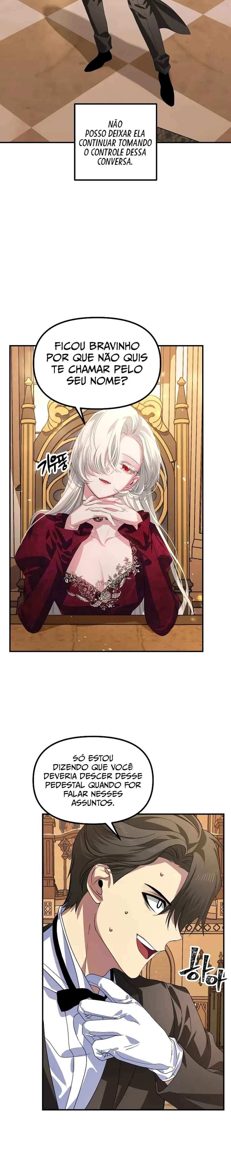 Read SSS Class Revival Hunter PT Manga Online