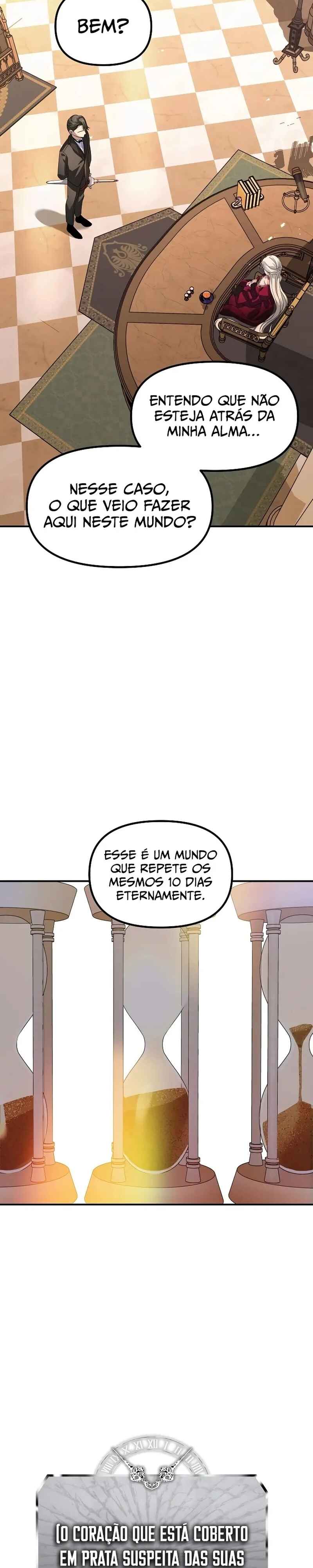 Read SSS Class Revival Hunter PT Manga Online
