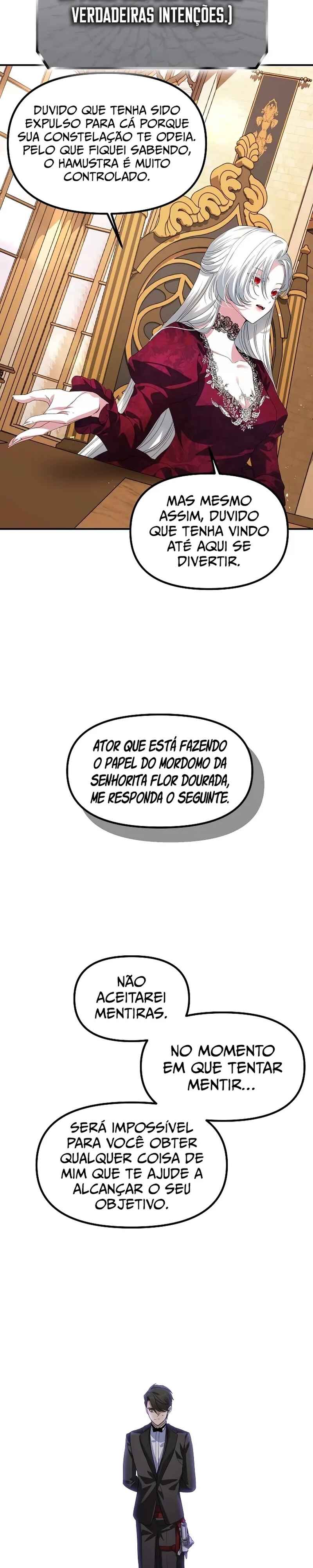 Read SSS Class Revival Hunter PT Manga Online