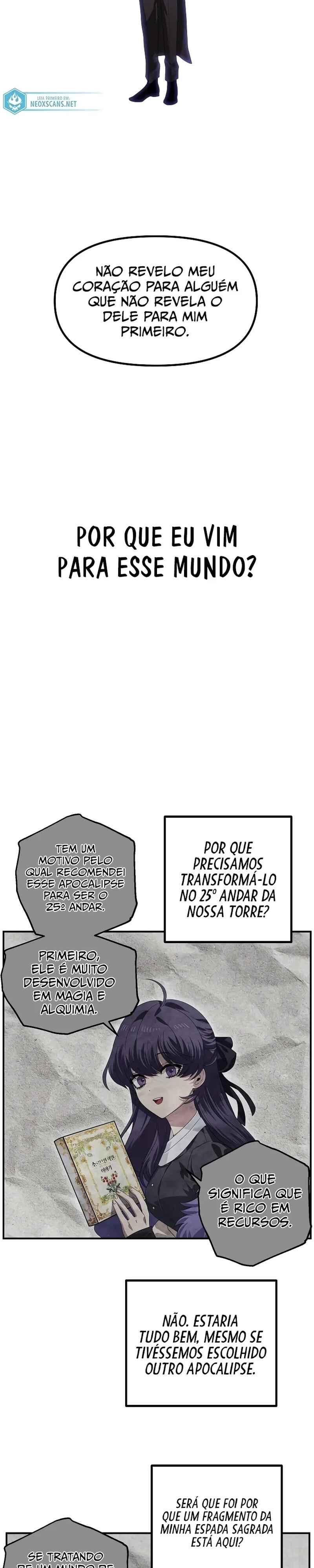 Read SSS Class Revival Hunter PT Manga Online