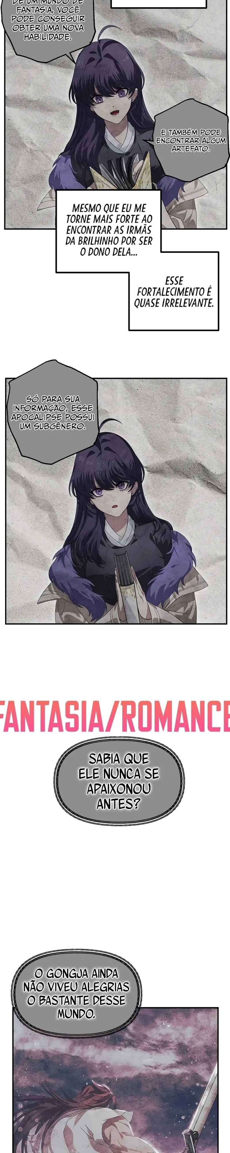 Read SSS Class Revival Hunter PT Manga Online