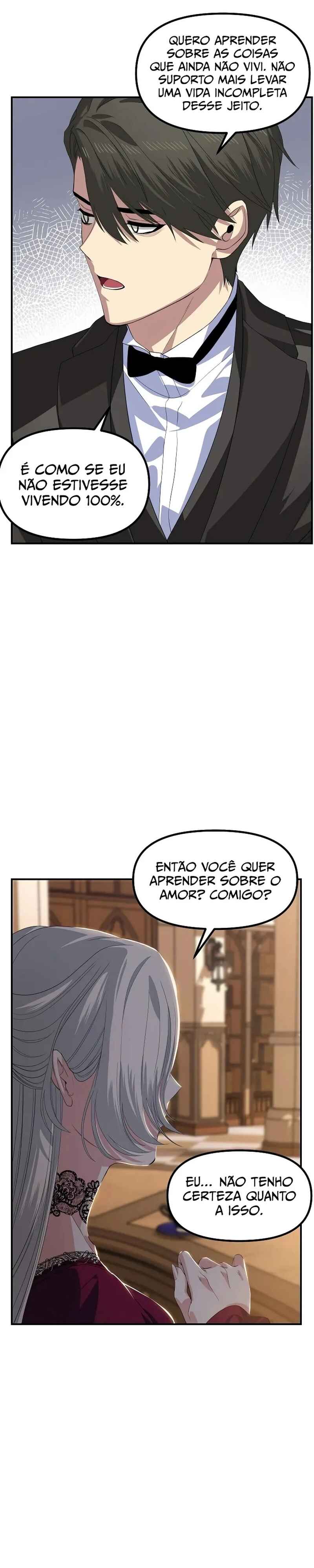 Read SSS Class Revival Hunter PT Manga Online