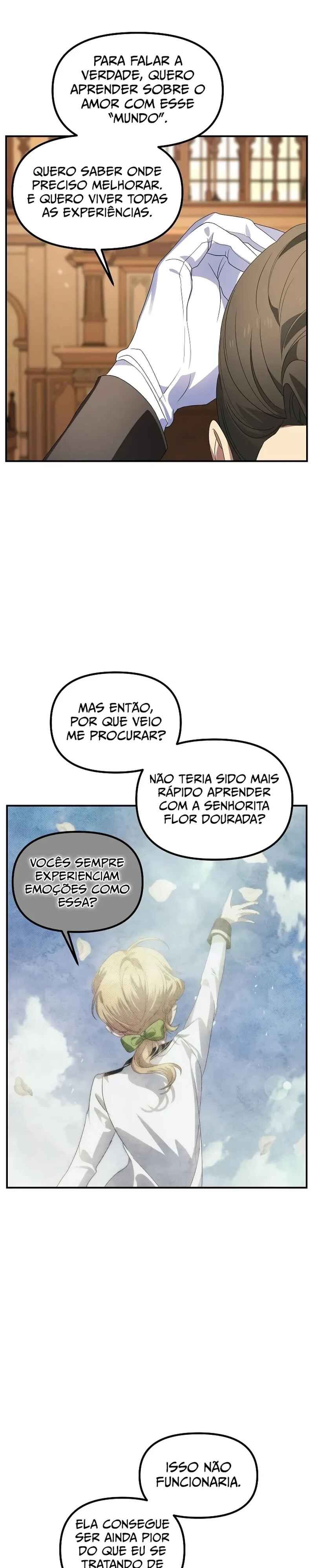 Read SSS Class Revival Hunter PT Manga Online