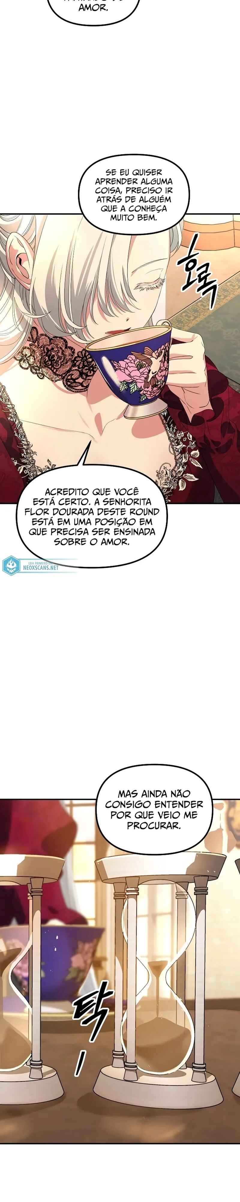 Read SSS Class Revival Hunter PT Manga Online