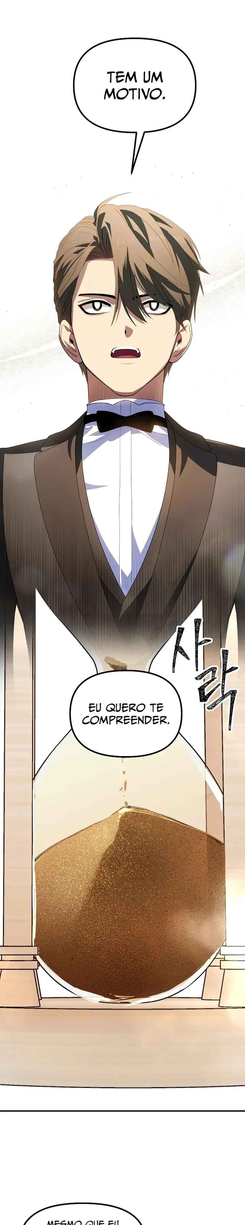 Read SSS Class Revival Hunter PT Manga Online