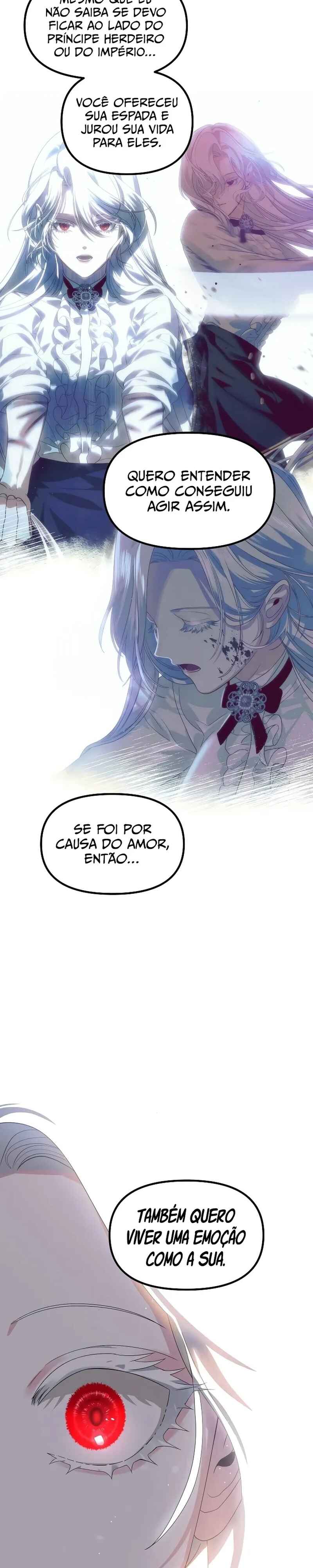 Read SSS Class Revival Hunter PT Manga Online