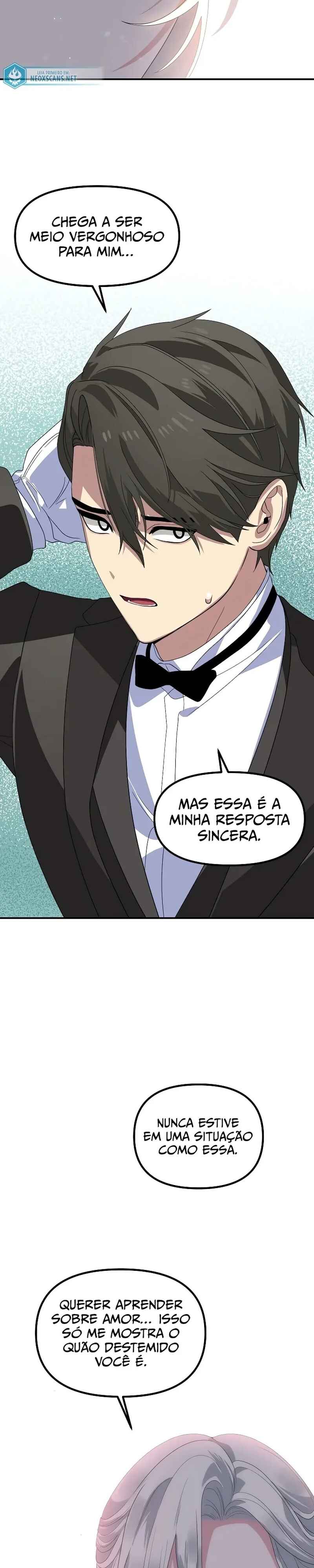 Read SSS Class Revival Hunter PT Manga Online