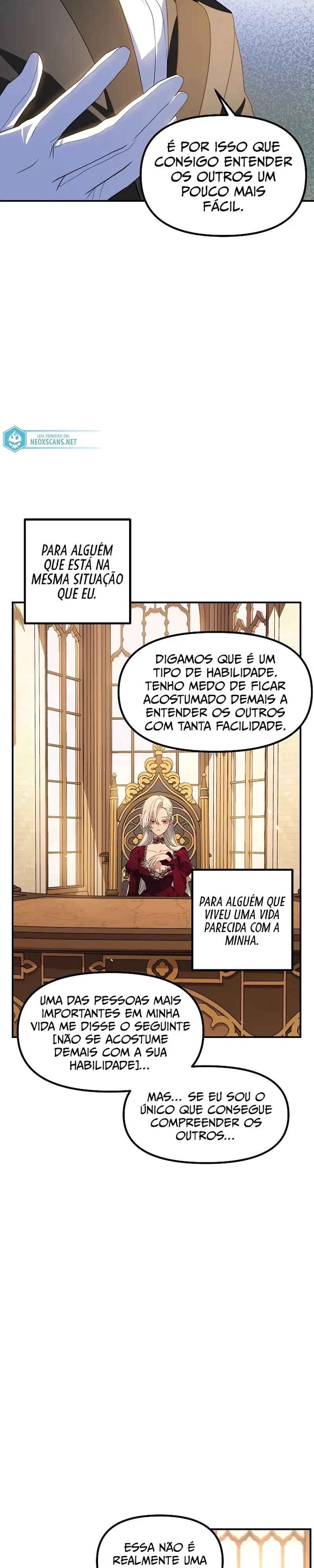 Read SSS Class Revival Hunter PT Manga Online