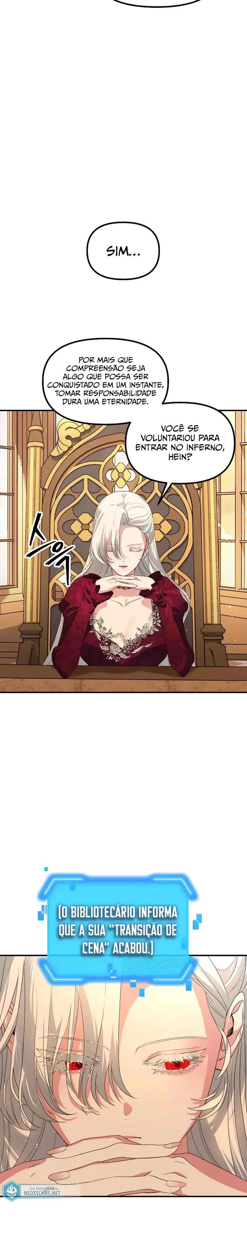 Read SSS Class Revival Hunter PT Manga Online