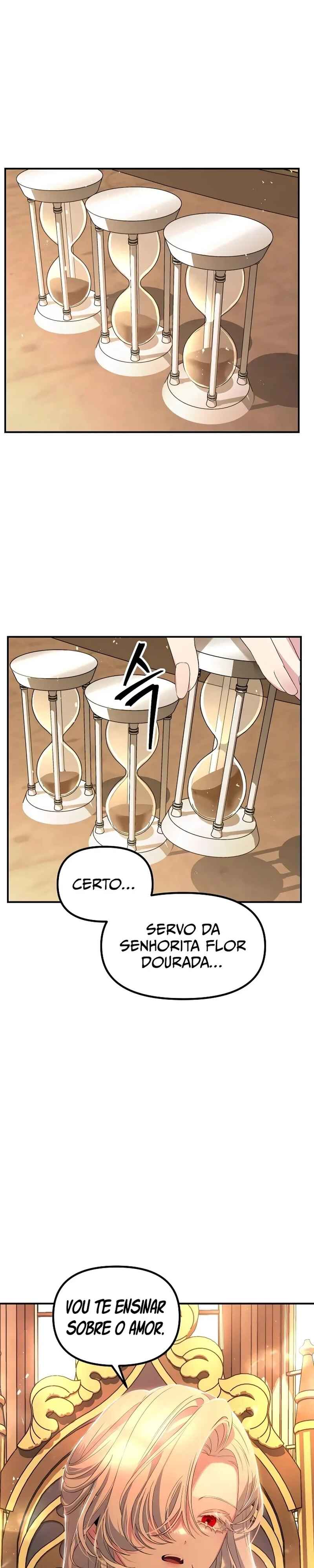 Read SSS Class Revival Hunter PT Manga Online