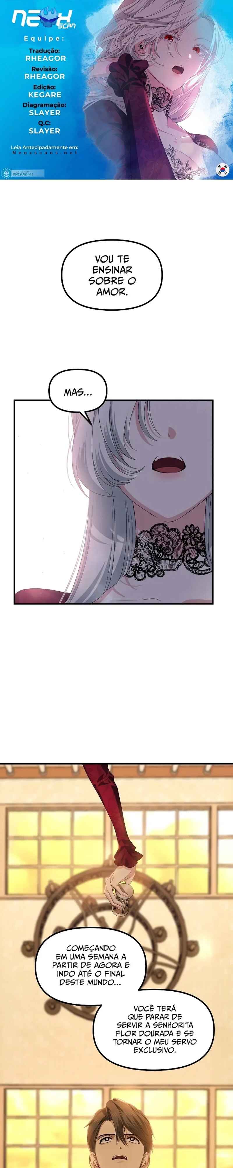 Read SSS Class Revival Hunter PT Manga Online