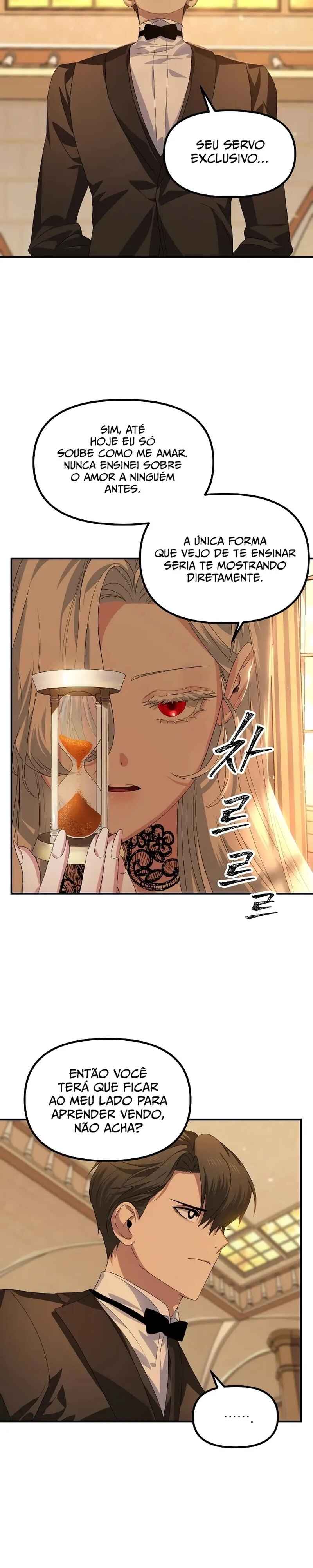 Read SSS Class Revival Hunter PT Manga Online