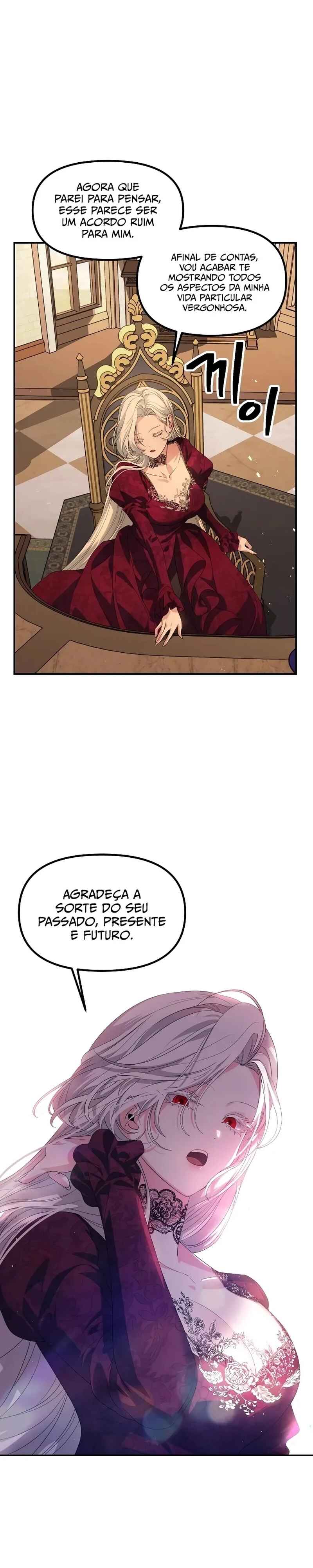 Read SSS Class Revival Hunter PT Manga Online
