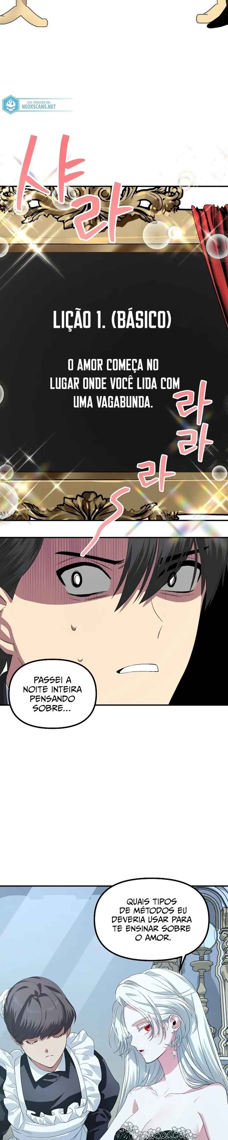 Read SSS Class Revival Hunter PT Manga Online