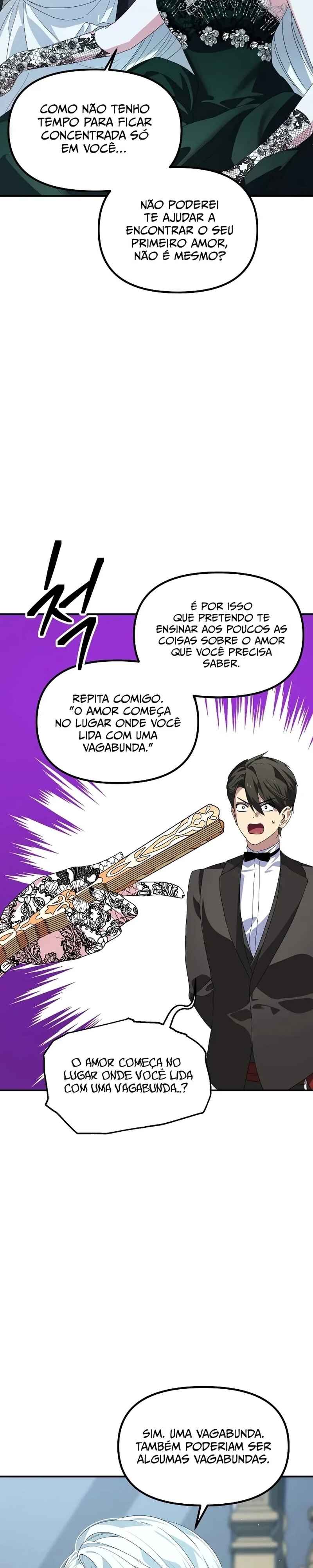 Read SSS Class Revival Hunter PT Manga Online