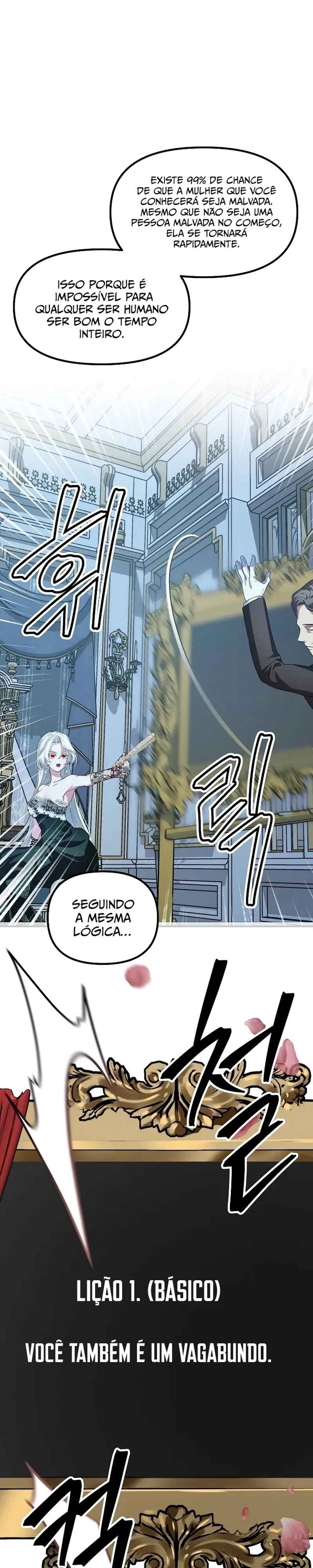 Read SSS Class Revival Hunter PT Manga Online