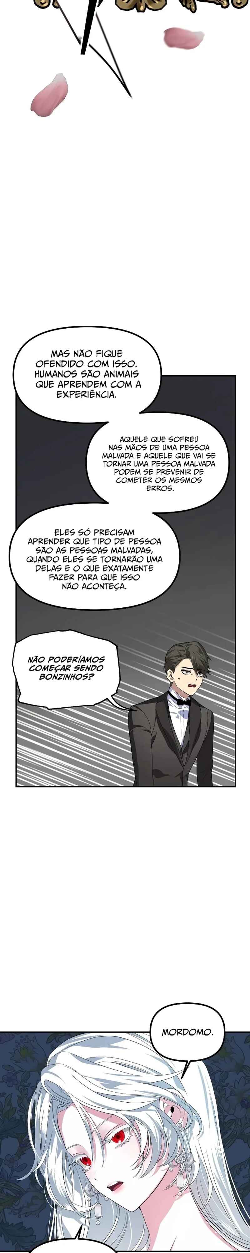 Read SSS Class Revival Hunter PT Manga Online