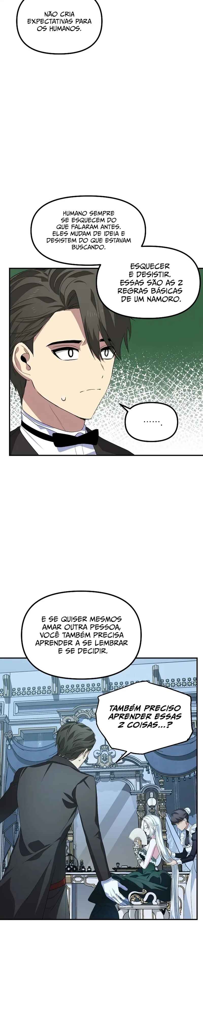 Read SSS Class Revival Hunter PT Manga Online