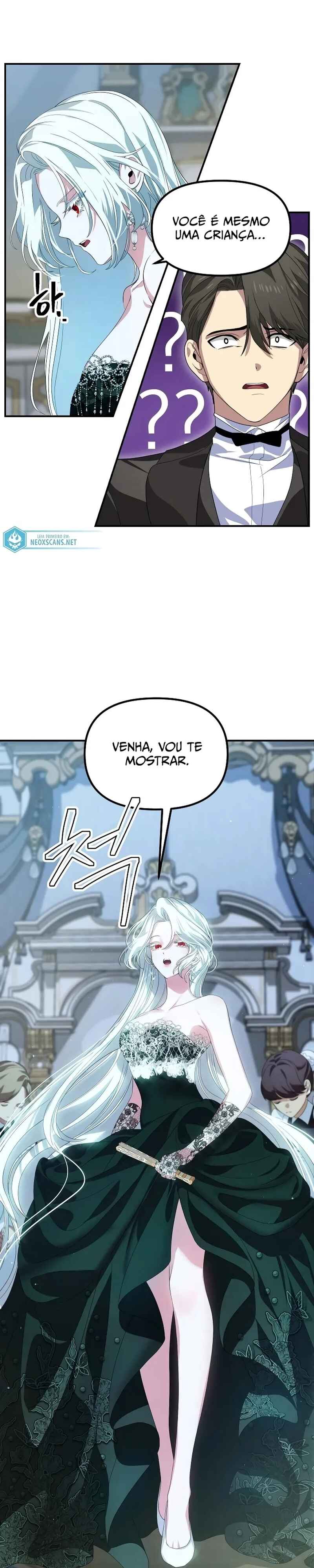 Read SSS Class Revival Hunter PT Manga Online