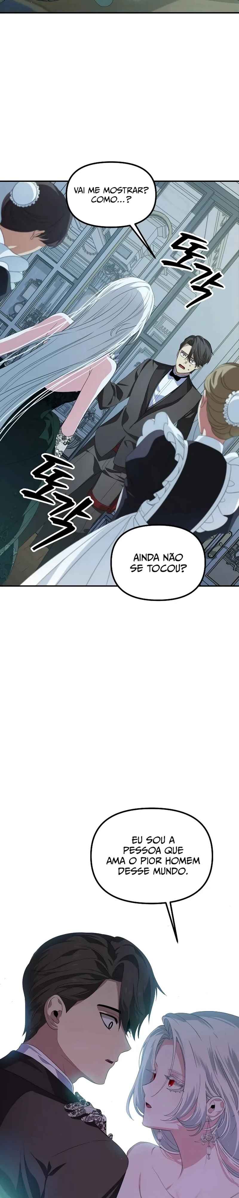 Read SSS Class Revival Hunter PT Manga Online