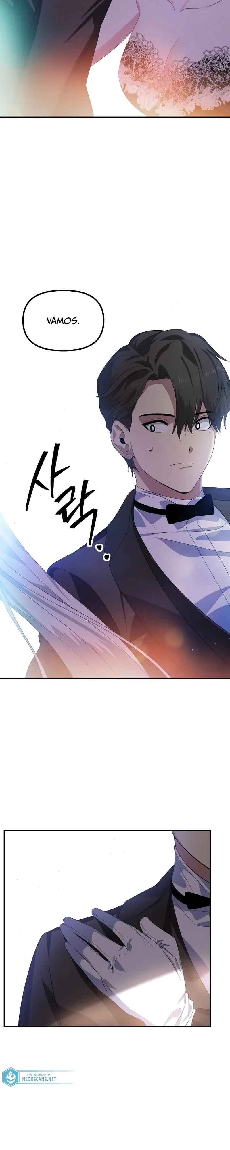 Read SSS Class Revival Hunter PT Manga Online