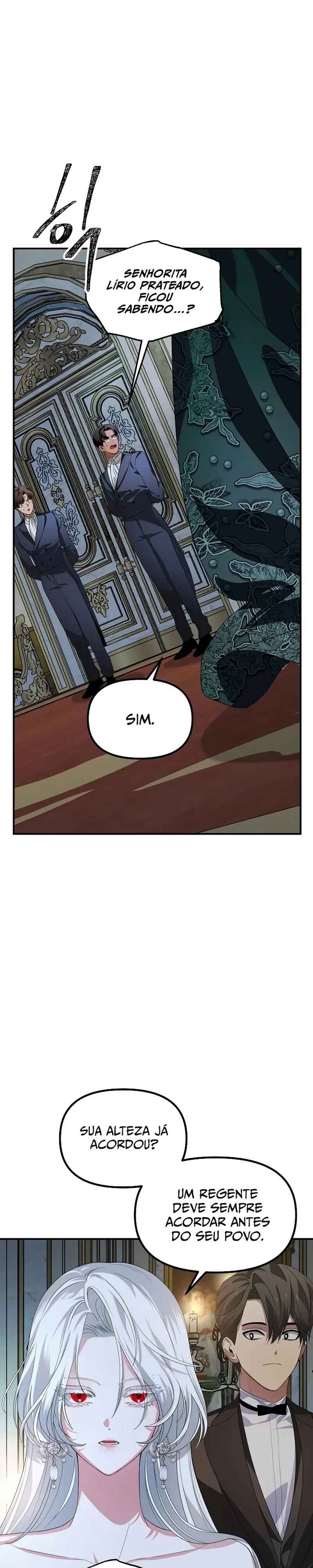 Read SSS Class Revival Hunter PT Manga Online