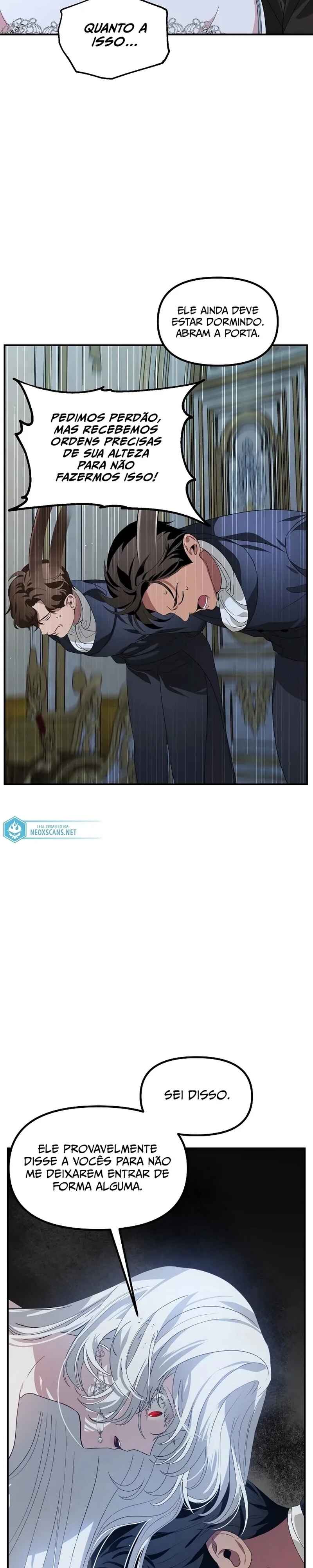 Read SSS Class Revival Hunter PT Manga Online