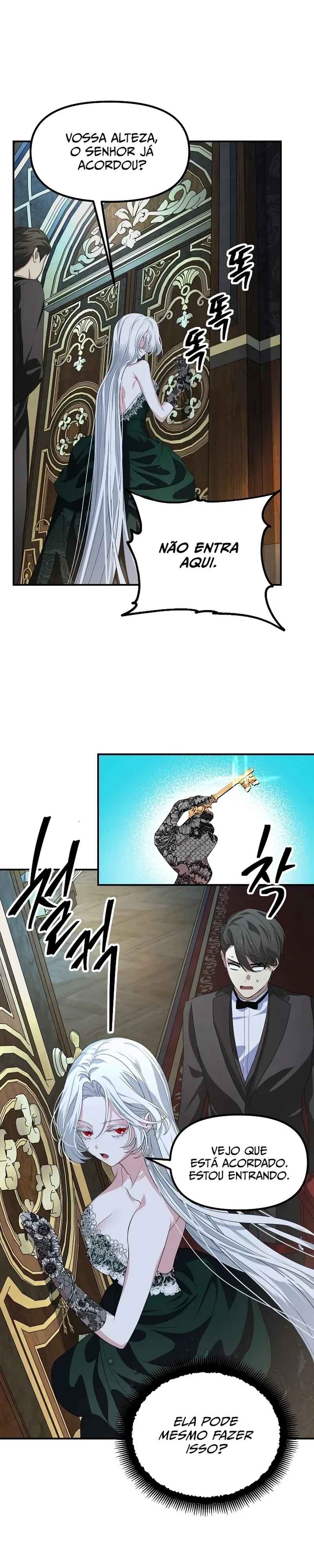Read SSS Class Revival Hunter PT Manga Online